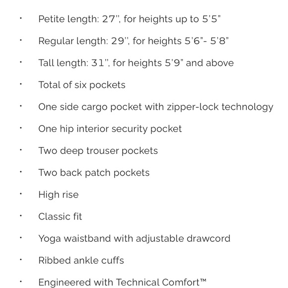 Figs NWT Raspberry Zamora jogger scrub pants - Picture 12 of 13